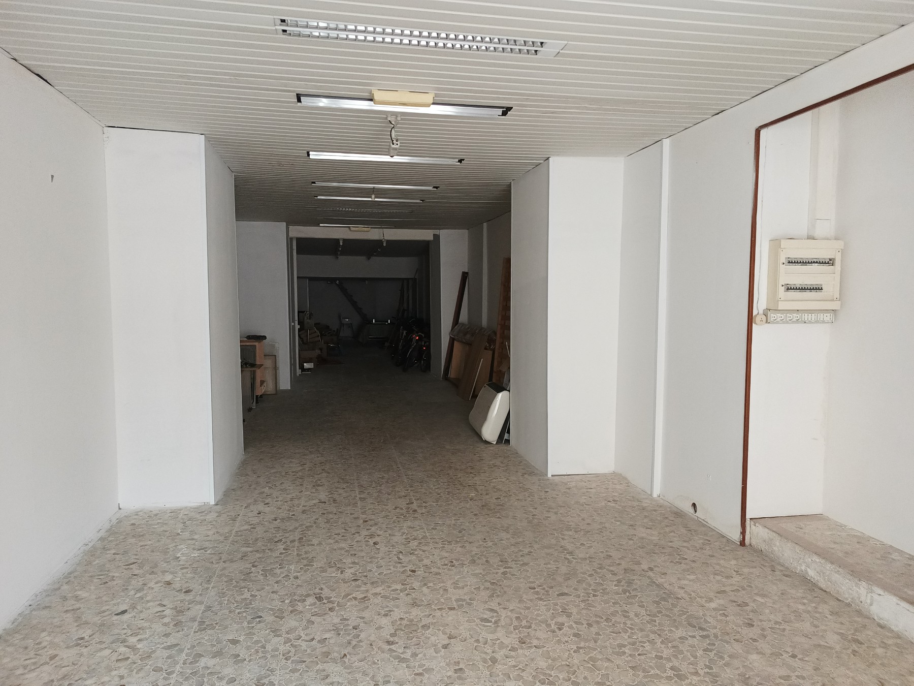 Slide-2